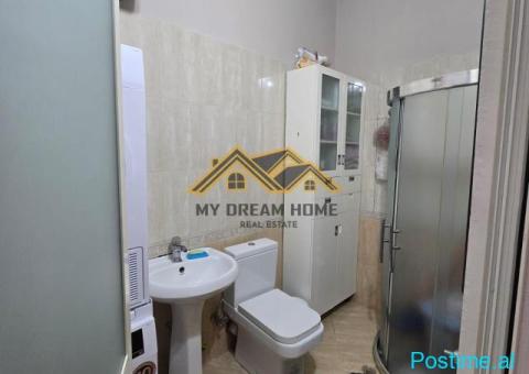 SHitet Apartament 2+1 Pran Galaktikut, Durrës!! - 6/10