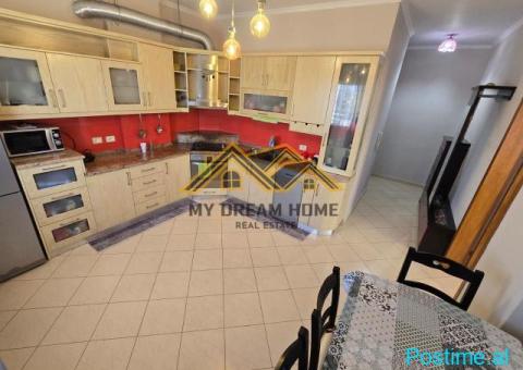SHitet Apartament 2+1 Pran Galaktikut, Durrës!! - 7/10