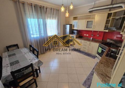 SHitet Apartament 2+1 Pran Galaktikut, Durrës!! - 8/10