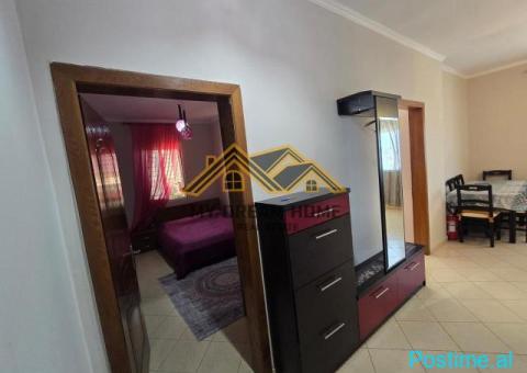 SHitet Apartament 2+1 Pran Galaktikut, Durrës!! - 9/10