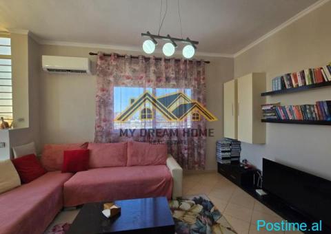 SHitet Apartament 2+1 Pran Galaktikut, Durrës!! - 10/10