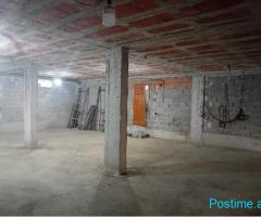 Jepet magazine me qera 120 m