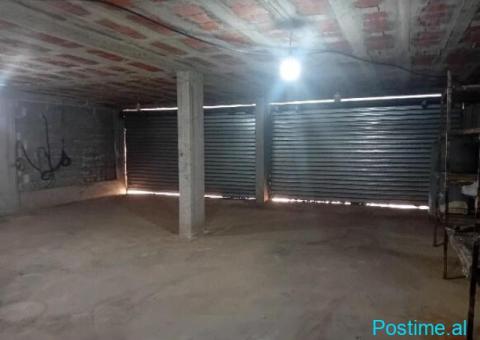 Jepet magazine me qera 120 m - 3/3