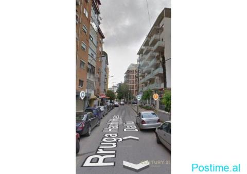 0677157705 SHESIM DY POSTE PARKIMI ,TEK BRRAKA!