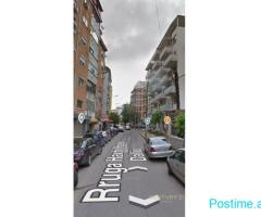 0677157705 SHESIM DY POSTE PARKIMI ,TEK BRRAKA!