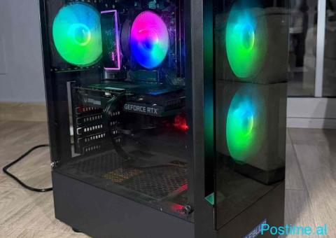 Pc Gaming - shitet - 1/5
