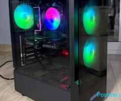 Pc Gaming - shitet