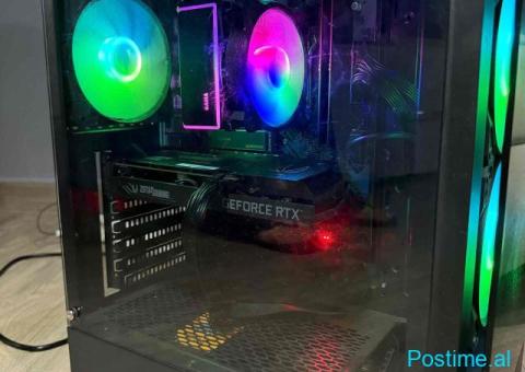 Pc Gaming - shitet - 2/5