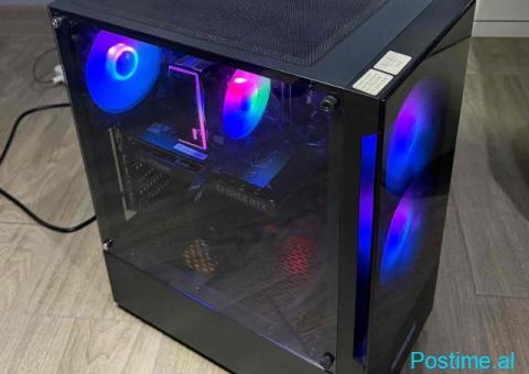 Pc Gaming - shitet - 3/5