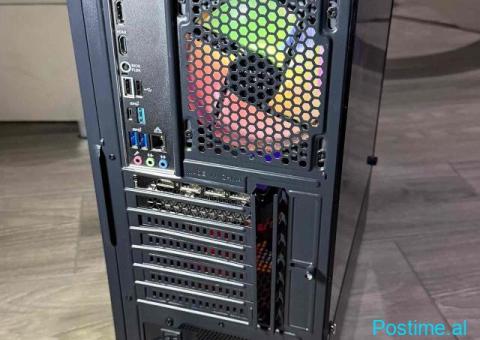 Pc Gaming - shitet - 4/5