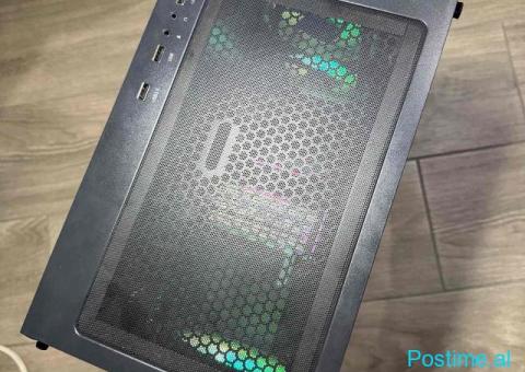 Pc Gaming - shitet - 5/5