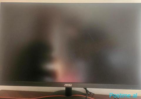 i7 10700 32 gb ram z490 asus - 2/3