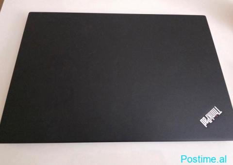 Lenovo ThinkPad T490s & T480s - 2/4