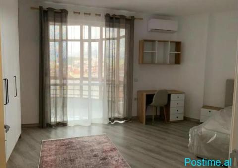 JEPET APARTAMENT 2+1 ME QIRA – DON BOSKO - 5/8