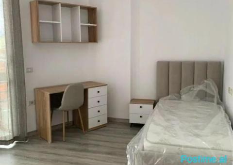 JEPET APARTAMENT 2+1 ME QIRA – DON BOSKO - 8/8