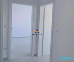 JEPET APARTAMENT ME QERA 3+1+1BALLKON 'TREGU CAM,MYSLYM SHYR