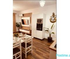 0692323254APARTAMENT 2+2 ME QIRA NË PLEPA, DURRËS