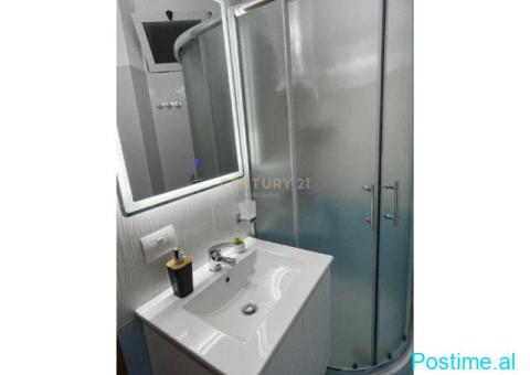 0692323254APARTAMENT 2+2 ME QIRA NË PLEPA, DURRËS - 2/5