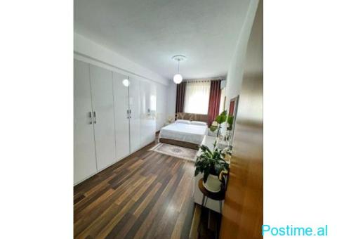 0692323254APARTAMENT 2+2 ME QIRA NË PLEPA, DURRËS - 5/5