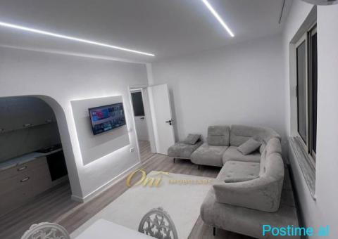 21 DHJETORI APARTAMENT PER QERA 1+1 - 1/4