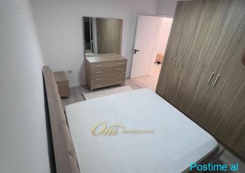 21 DHJETORI APARTAMENT PER QERA 1+1 - 2/4