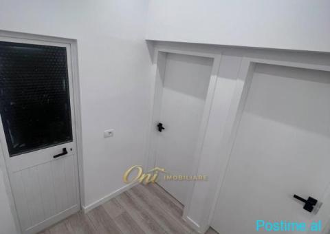 21 DHJETORI APARTAMENT PER QERA 1+1 - 3/4