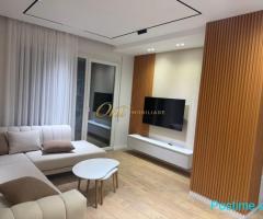 RRUGA 5 MAJI APARTAMENT PER QERA 2+1+2