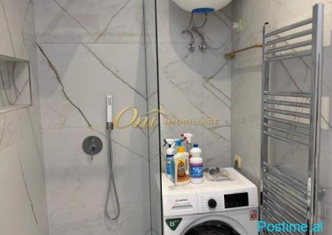 RRUGA 5 MAJI APARTAMENT PER QERA 2+1+2 - 2/8