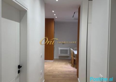 RRUGA 5 MAJI APARTAMENT PER QERA 2+1+2 - 5/8