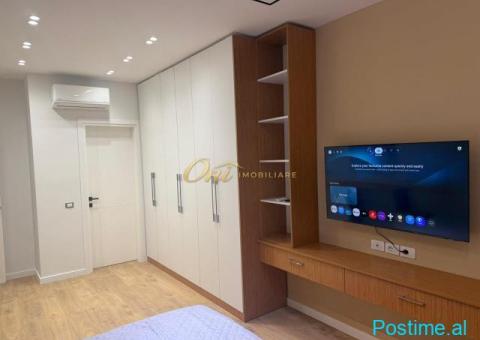 RRUGA 5 MAJI APARTAMENT PER QERA 2+1+2 - 8/8