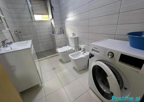 Apartament 1+1 me qira, Liqeni i Thate ! - 2/6