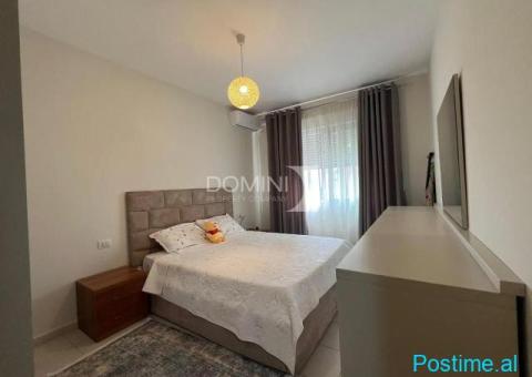 Apartament 1+1 me qira, Liqeni i Thate ! - 3/6