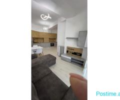 JEPET ME QIRA APARTAMENT 2+1 NE ASTIR