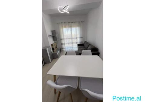 JEPET ME QIRA APARTAMENT 2+1 NE ASTIR - 2/6