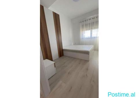 JEPET ME QIRA APARTAMENT 2+1 NE ASTIR - 3/6