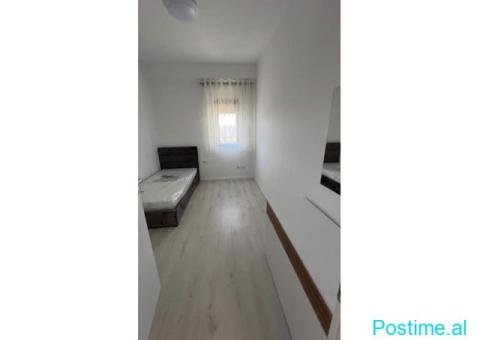 JEPET ME QIRA APARTAMENT 2+1 NE ASTIR - 4/6