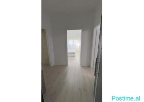 JEPET ME QIRA APARTAMENT 2+1 NE ASTIR - 5/6