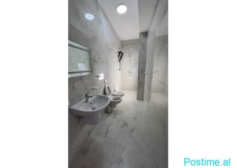 JEPET ME QIRA APARTAMENT 2+1 NE ASTIR - 6/6