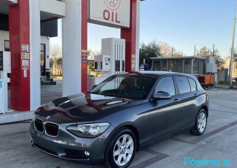 BMW 120d - Auto Penta - 3/10