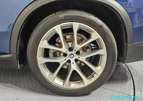BMW X5 30d xLine - 9/10