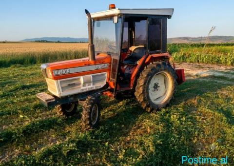 ,🚨🚨🚜🚜KUBOTA ME AGTREGATE 🚜🚜🚨🚨 - 2/6