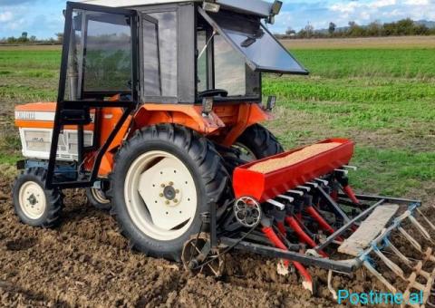 ,🚨🚨🚜🚜KUBOTA ME AGTREGATE 🚜🚜🚨🚨 - 3/6