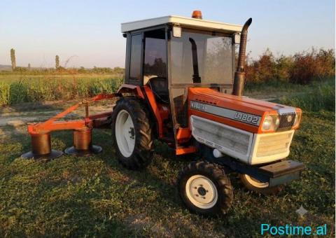 ,🚨🚨🚜🚜KUBOTA ME AGTREGATE 🚜🚜🚨🚨 - 6/6