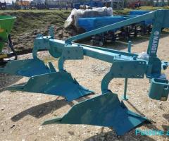 Plug origjinal NARDI me 3 Vesh 7C