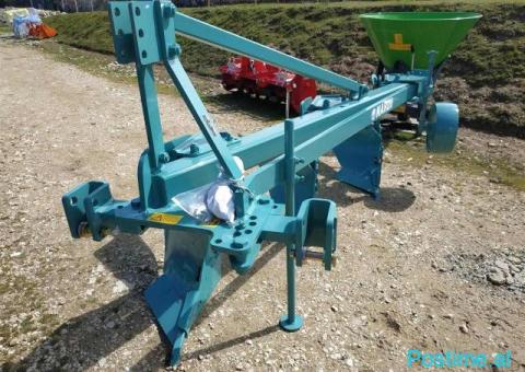 Plug origjinal NARDI me 3 Vesh 7C - 2/8