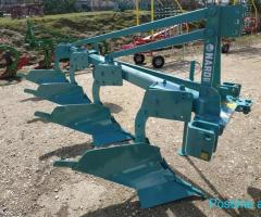 Plug origjinal NARDI me 4 Vesh 6C