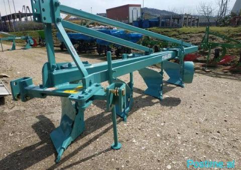 Plug origjinal NARDI me 4 Vesh 6C - 2/9