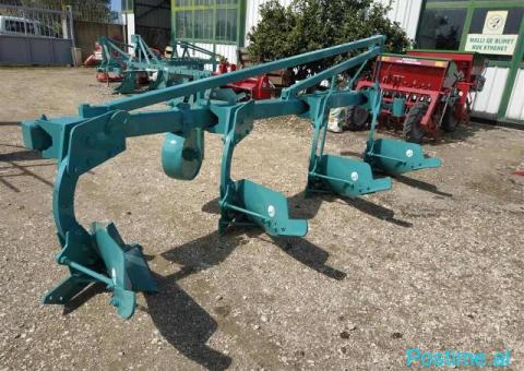 Plug origjinal NARDI me 4 Vesh 6C - 5/9