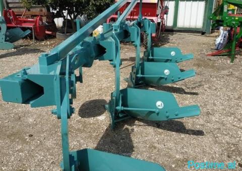Plug origjinal NARDI me 4 Vesh 6C - 6/9