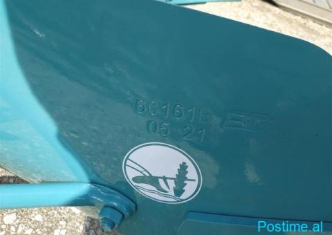 Plug origjinal NARDI me 4 Vesh 6C - 7/9